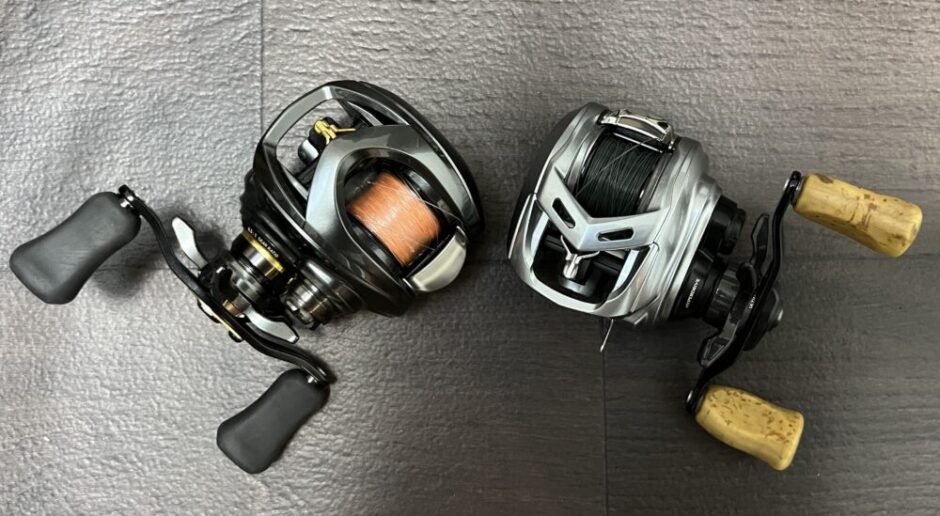 ktf ixa カラーパーツ　24スティーズ　ダイワ ktf ixa カラーパーツ 24スティーズ ダイワ ktf ixa カラーパーツ 24