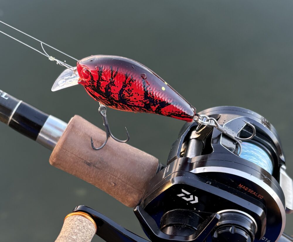 2e439583aec656e1cdc9fee23c6192