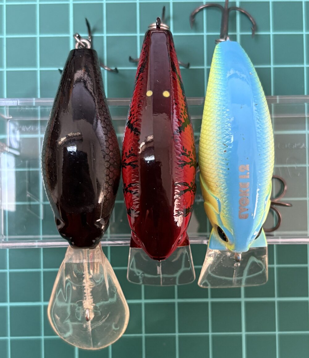 LC1.5の太さ