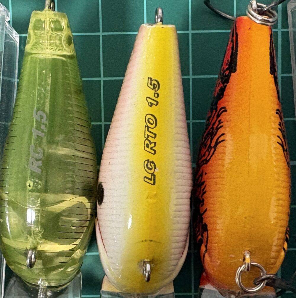 RC,RTO,LC裏面