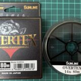 オーバーテックス
