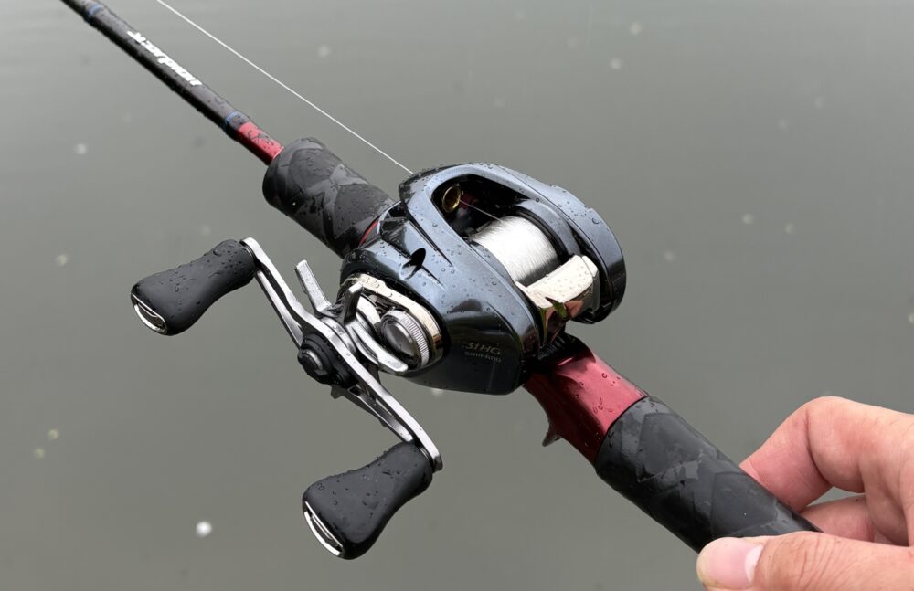 32401cd1666fda5fa69983328122ae