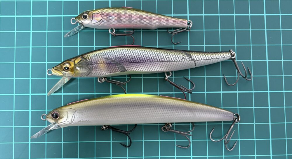 66c52df98c4a8928c21630901bf56a