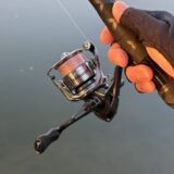 25コンプレックスの使用例