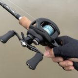 25タトゥーラTW200の使用例
