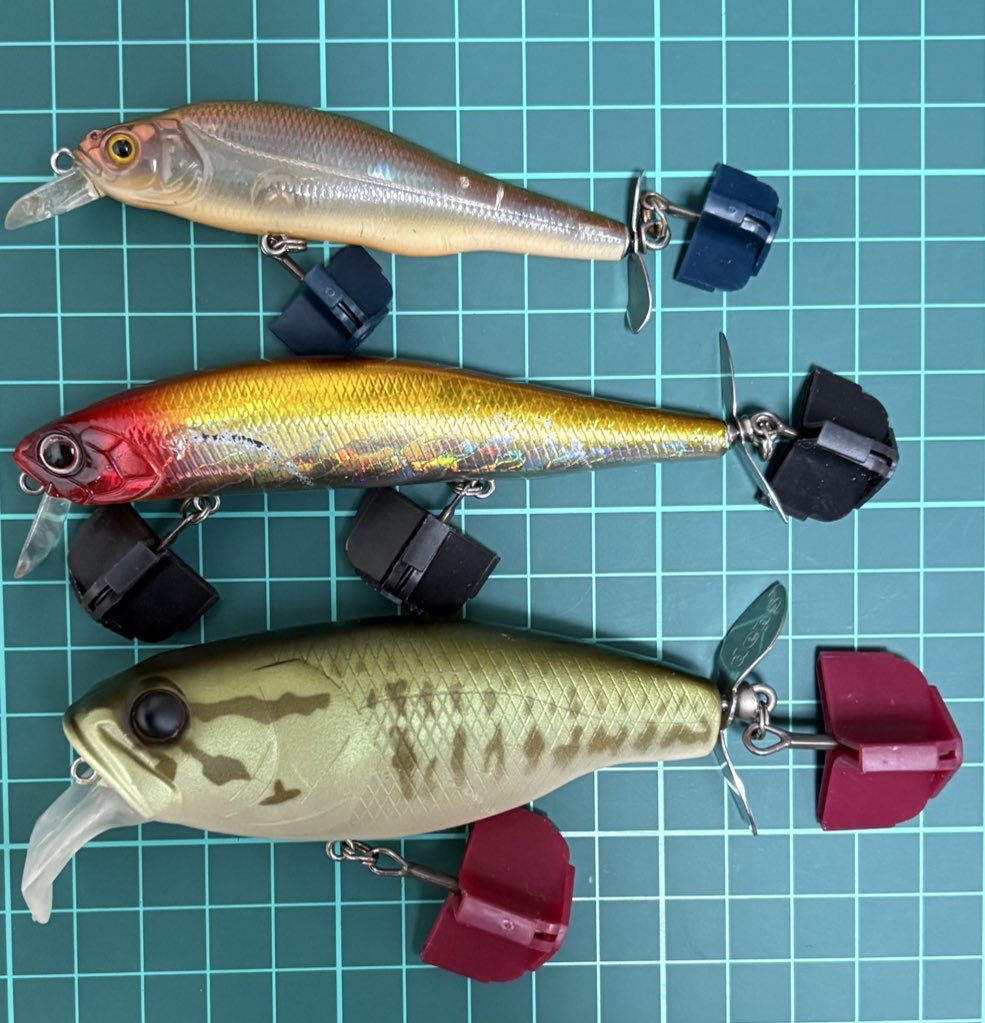 スウィッシャー