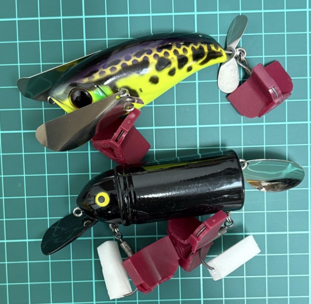 ノイジー系