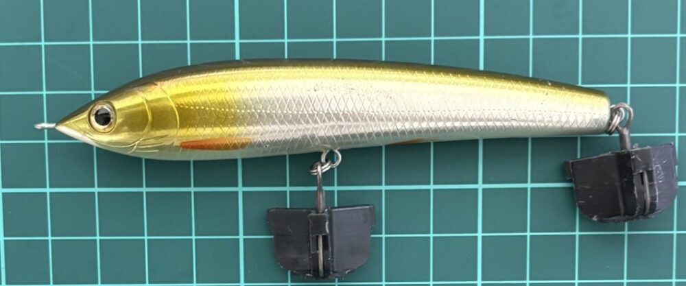 レッドペッパー