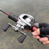 22メタニウムSEの使用例