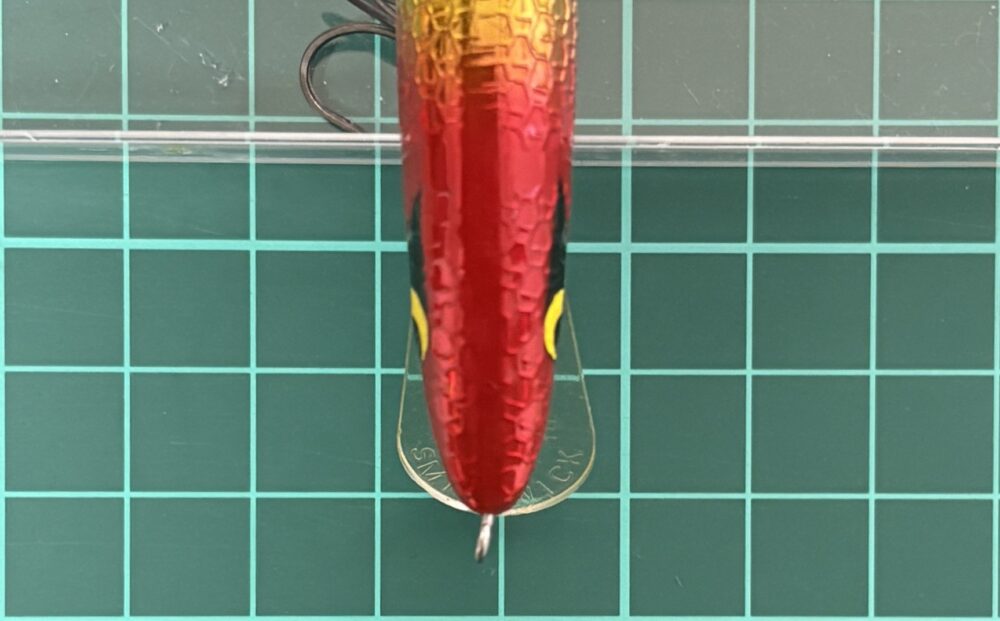 ラトリンログのアイ2