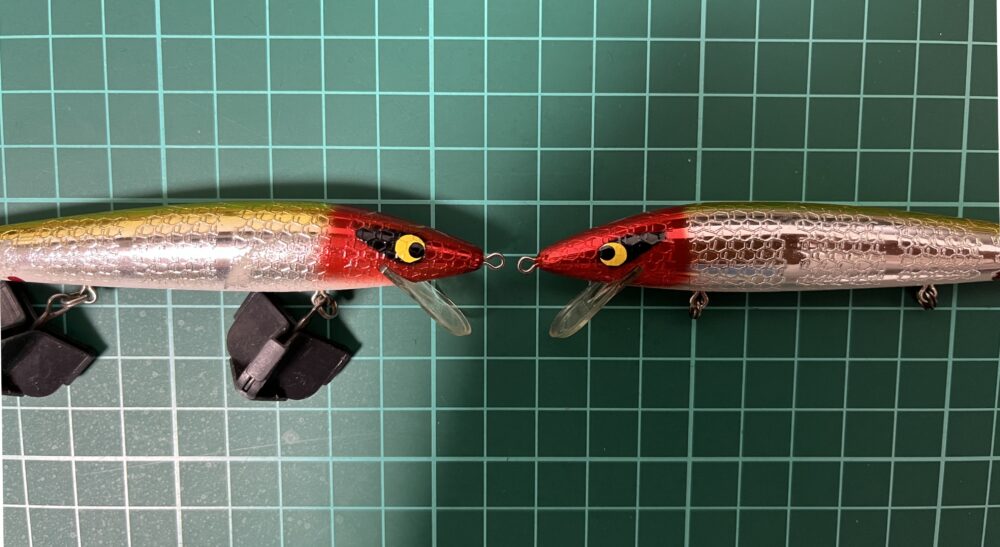 ラトリンログのアイ