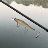 フランジャーの使用例