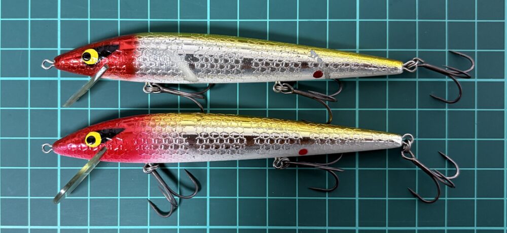 ラトリンログのリップ