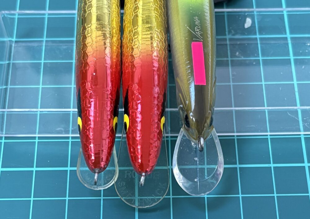 ラトリンログのリップ比較2