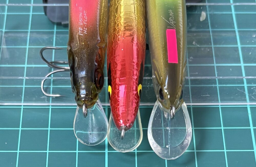 ラトリンログのリップ比較