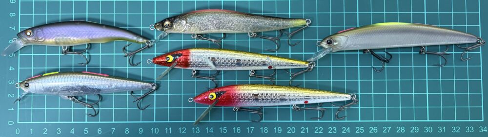 ラトリンログのアピール