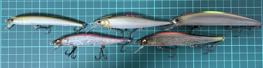 フランジャーのアピール