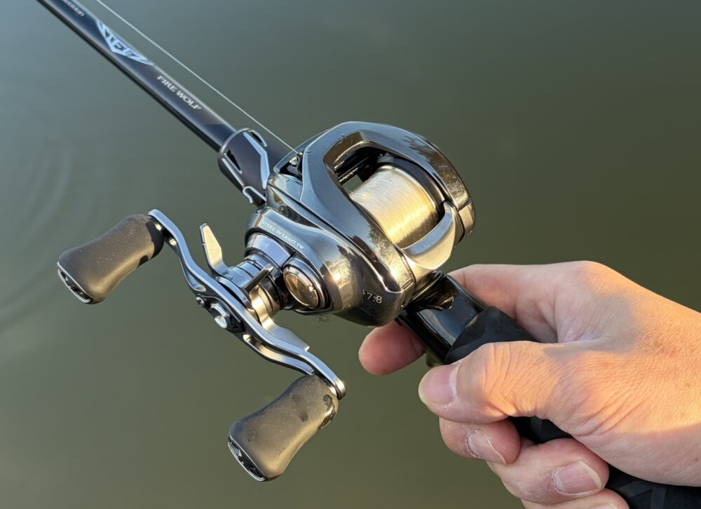 26スティーズSVライトTWの使用例