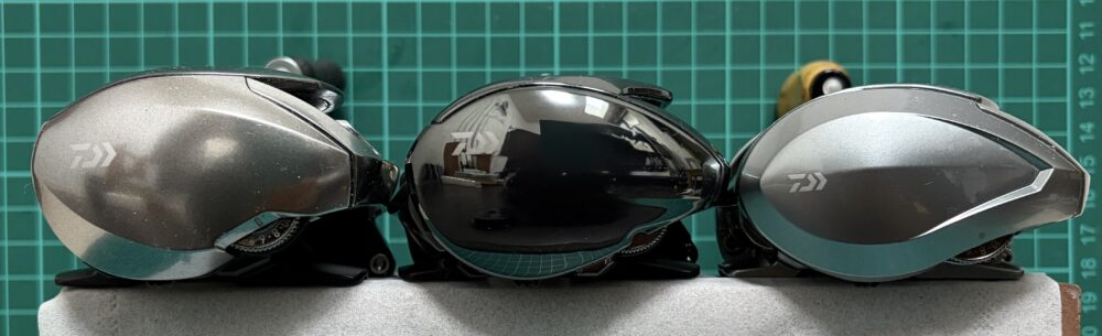 26スティーズSVライトTWの高さ比較2