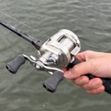 26リョウガの使用例