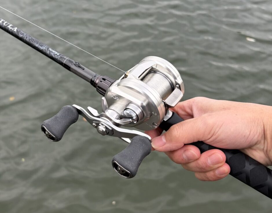 26リョウガの使用例