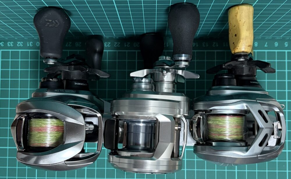 26リョウガの幅比較