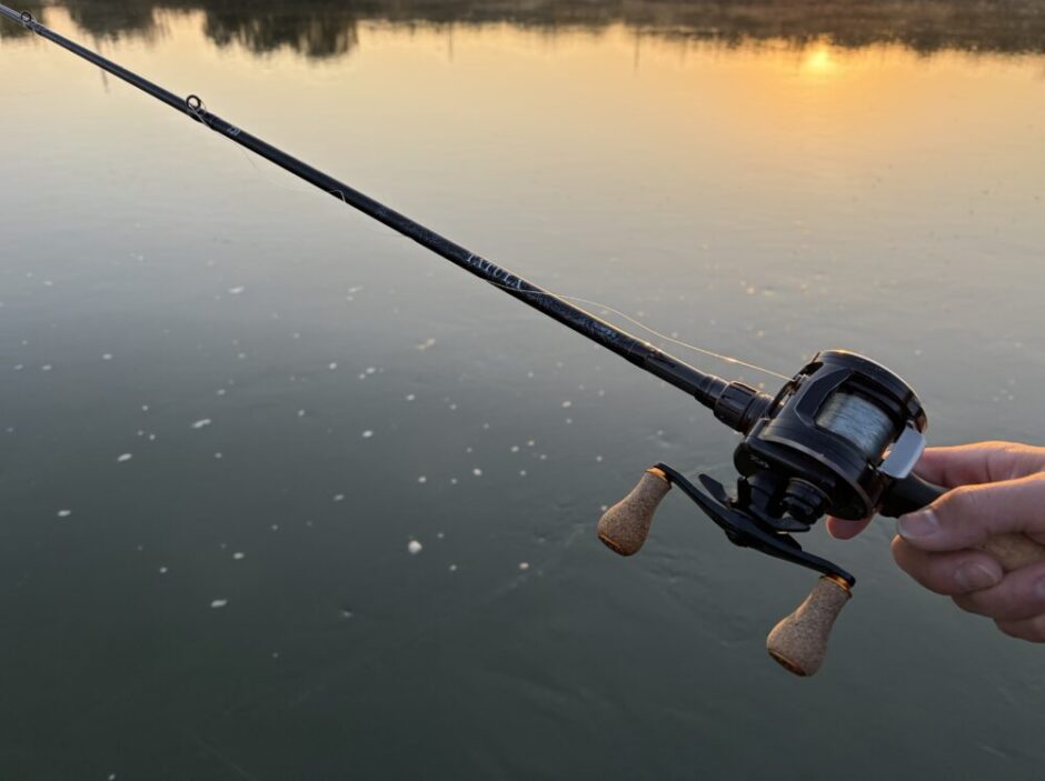 26タトゥーラ 701MFB-Gの使用例