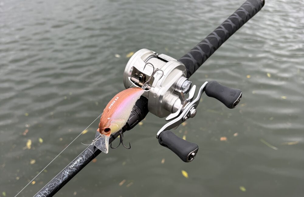 26リョウガの使用例2