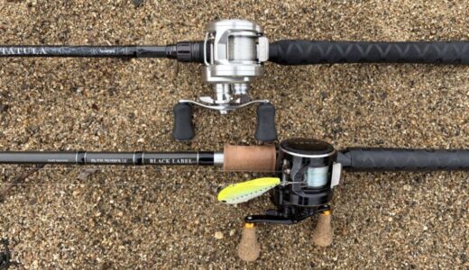 グラスコンポジットの特徴と使い分け