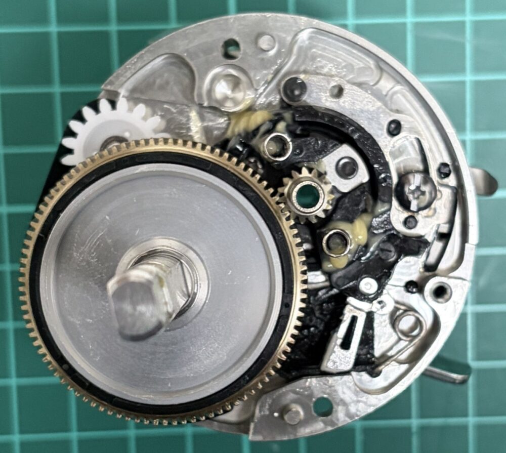 26リョウガのギア2