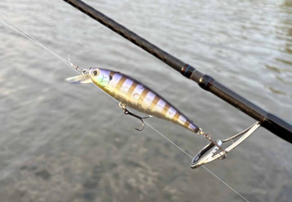 ビーフリーズ78の使用例