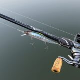 ワンテンjrの使用例2