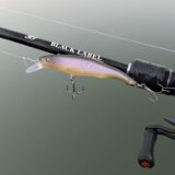 エリー95の使用例2