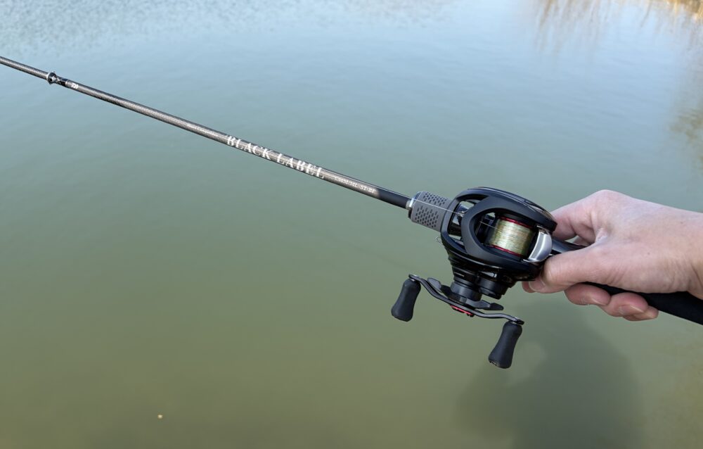 25BLX SC C66MML-STの使用例1