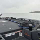 プロガイドのすすめ