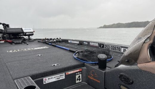 プロガイドのすすめ