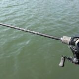 【25ブラックレーベルSC C66M/ML-ST・BF インプレ】ウェアウルフBLX版