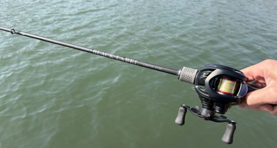 25BLX SC C66MML-STの使用例2