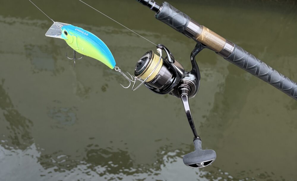 26セルテートHDの巻き上げトルク2イヴォーグ4.0