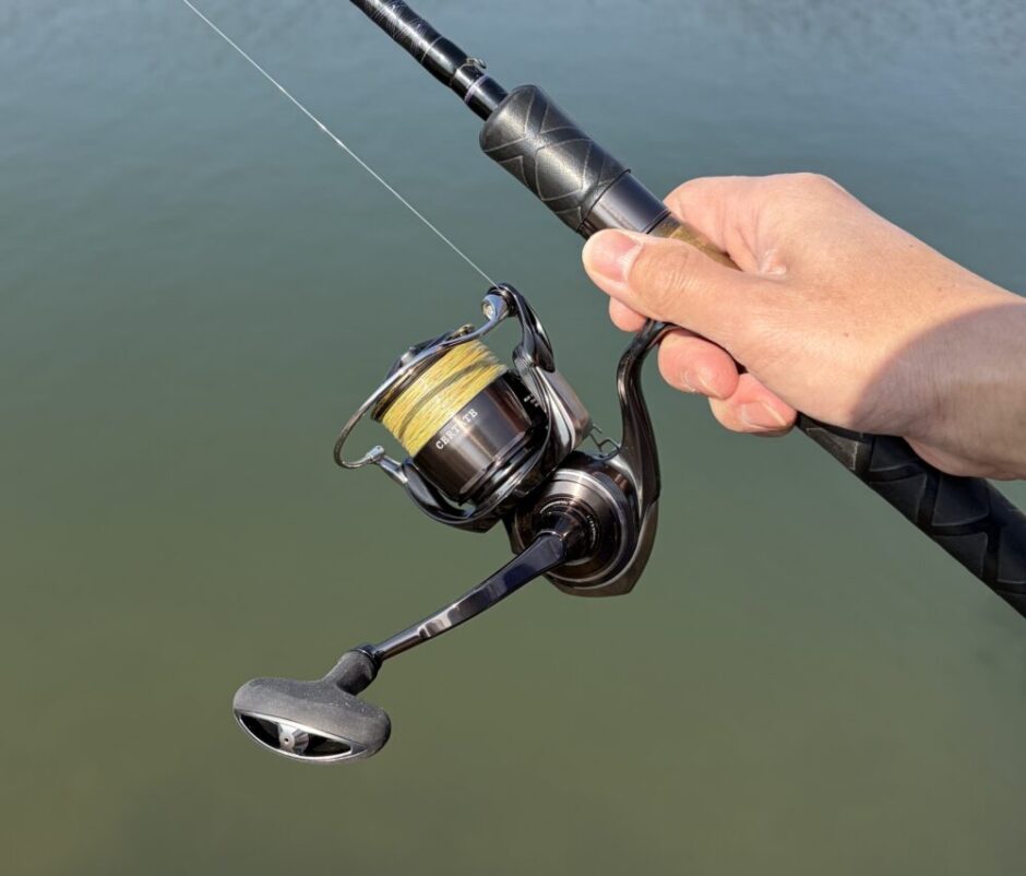 26セルテートHDの使用例