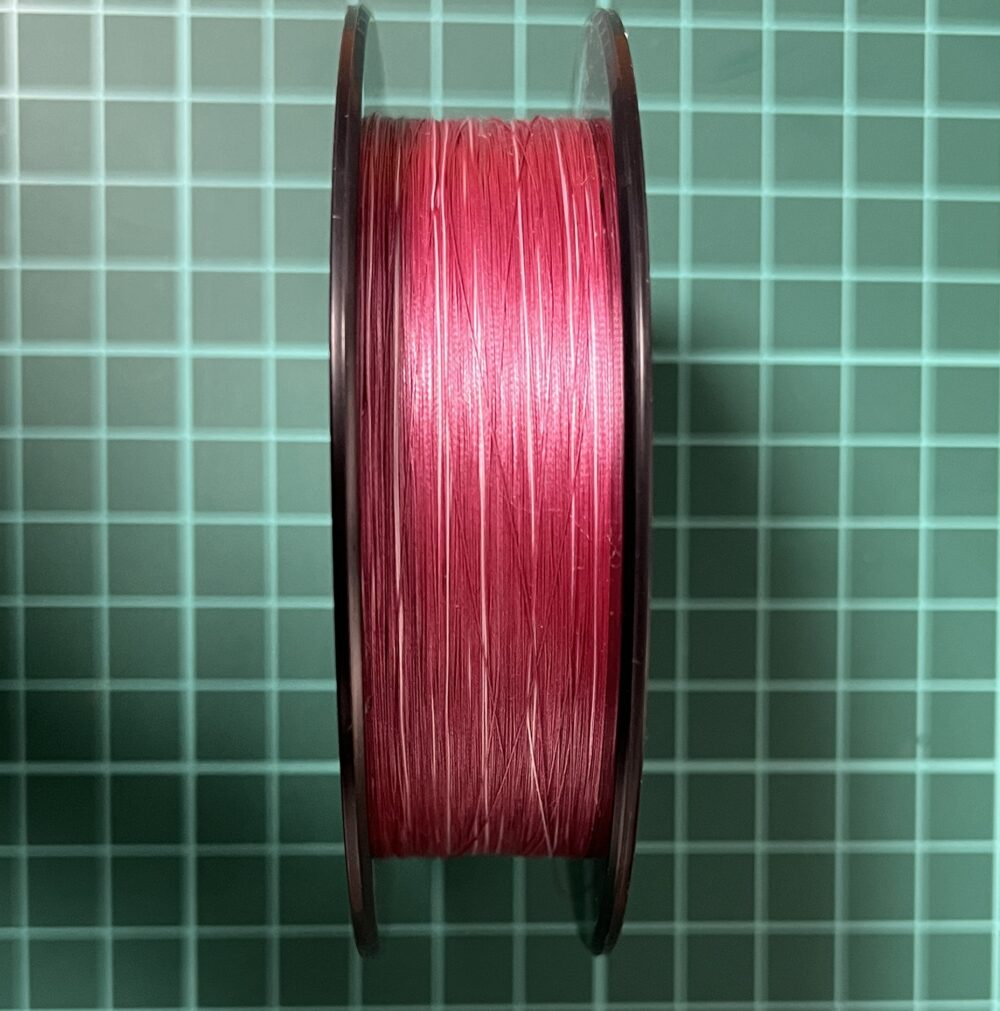 オルトロスPE新品2