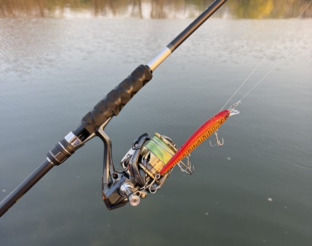 25アルテグラの使用例1