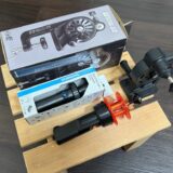 ラインワインダーLR-001Z比較