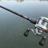 24タトゥーラエリート701MHRB-Gの使用例