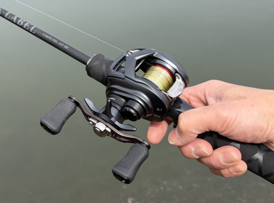 26タトゥーラBFの使用例1