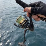 25アルテグラの使用例2