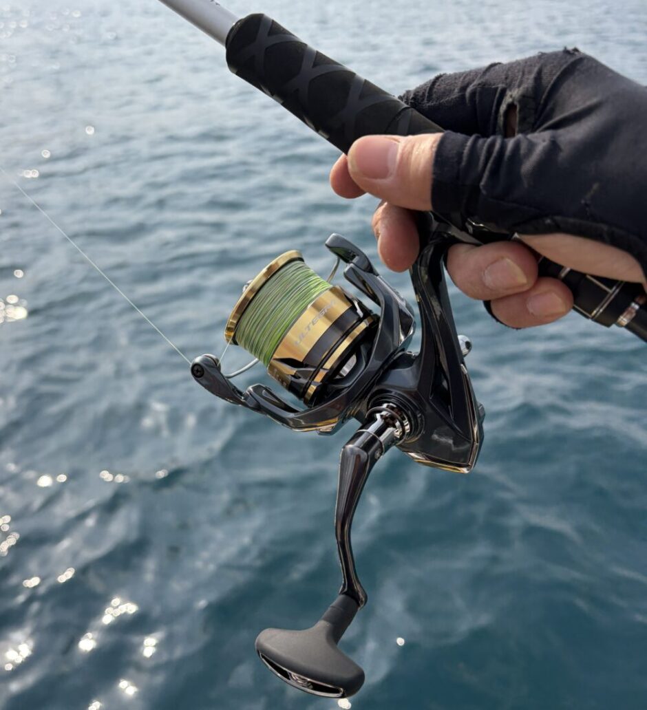 25アルテグラの使用例2