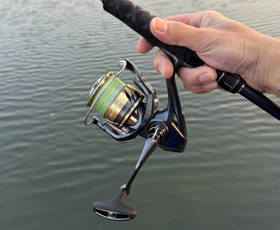 25アルテグラの使用例