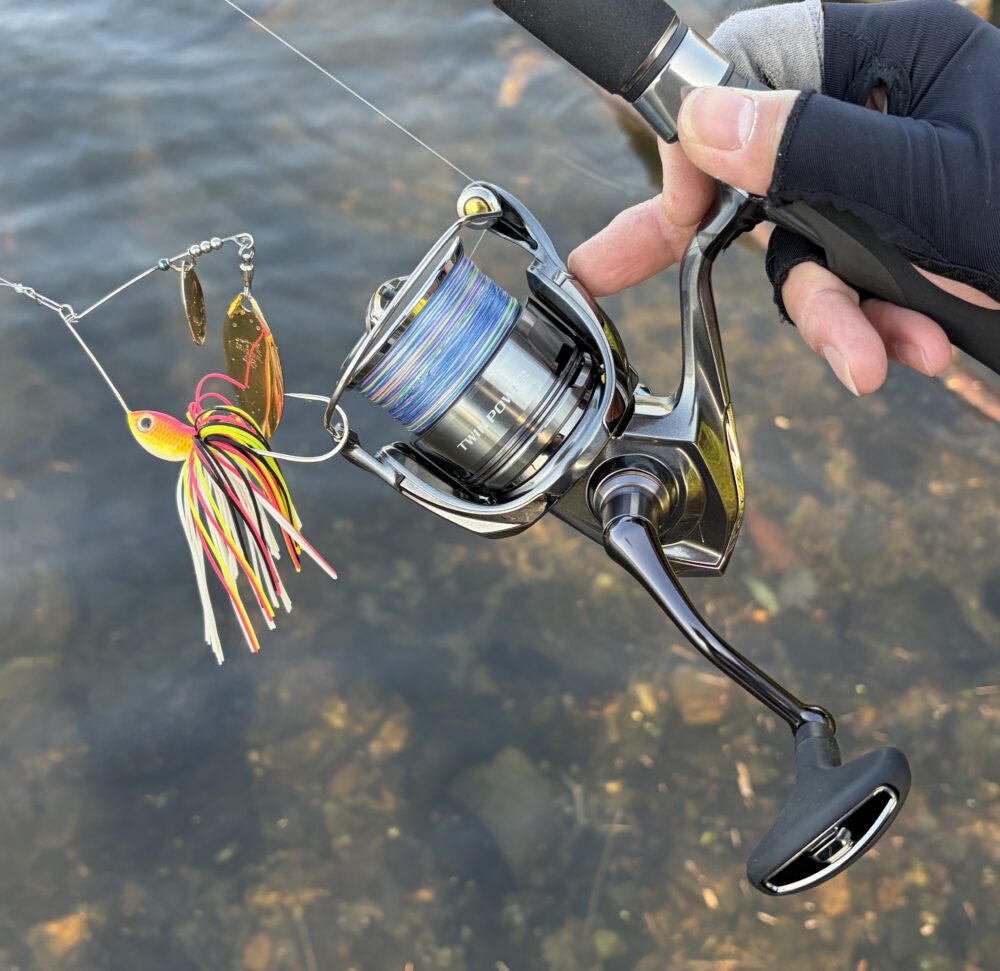 25アルテグラ インプレ】インショア入門機 | PEIのタックル研究所