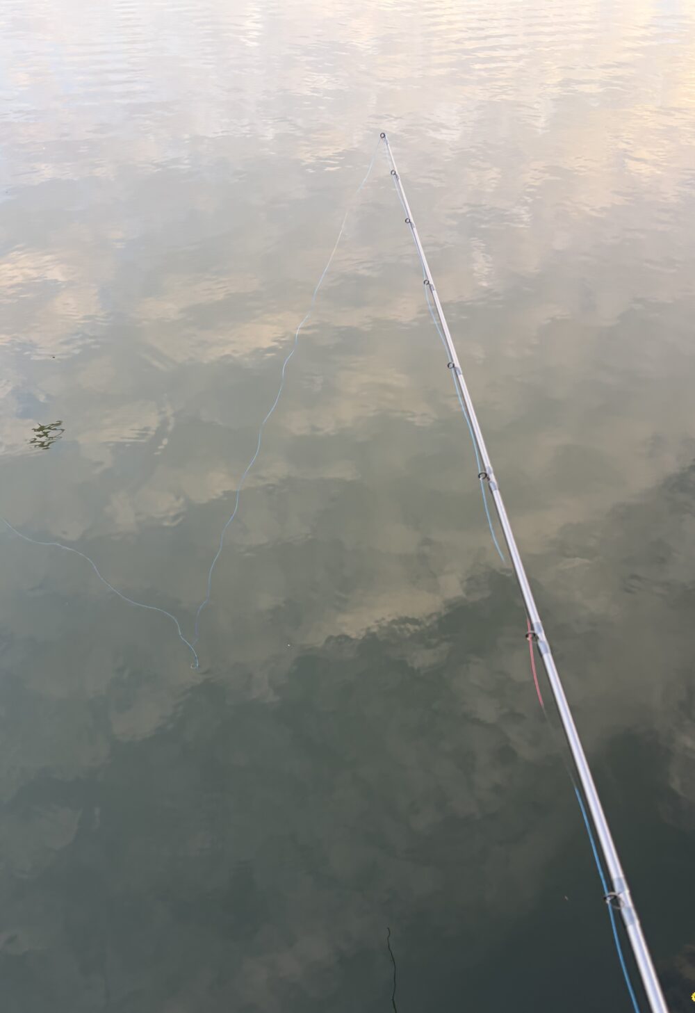 モンスターゲーム9の操作性